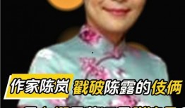 明星黑料后为什么还能回娱乐圈.黑料热点入口免费入口,明星如何华丽回归娱乐圈？揭秘热点入口免费策略